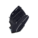 Custom Signature Series Infield Glove