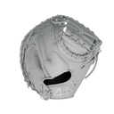 Custom Elite Series CXR Catchers Mitt