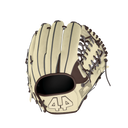 Custom Signature Series Japan Select Outfield Glove
