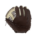 Custom Signature Series Japan Select Outfield Glove