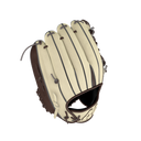 Custom Signature Series Japan Select Outfield Glove