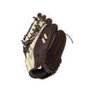 Custom Signature Series Japan Select Outfield Glove