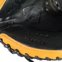 Mini Mitt 28.5” Catcher Trainer