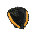 Mini Mitt 28.5” Catcher Trainer
