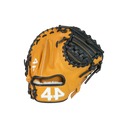 Mini Mitt 28.5” Catcher Trainer