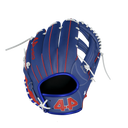 Custom Signature Series Infield Glove
