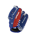 Custom Signature Series Infield Glove