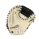 Custom Signature Series Catcher's Mitt