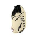 Custom Signature Series Catcher's Mitt