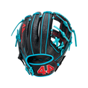 Elite Series PRX Infield Glove