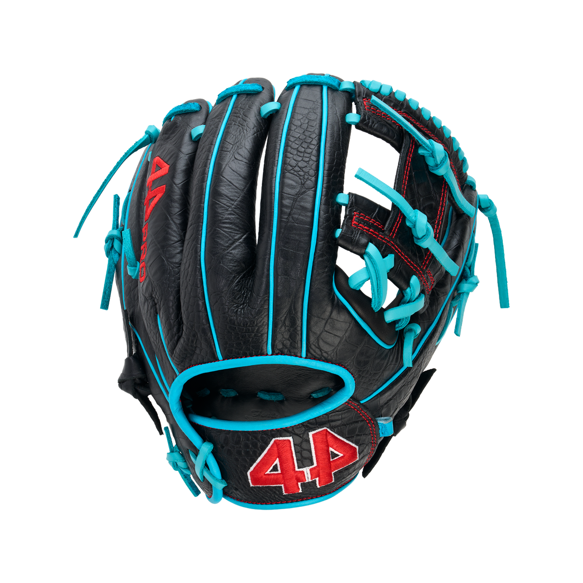 Elite Series PRX Infield Glove