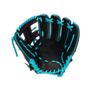 Elite Series PRX Infield Glove