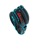 Elite Series PRX Infield Glove