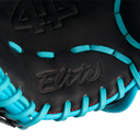 Elite Series PRX Infield Glove