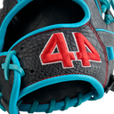 Elite Series PRX Infield Glove