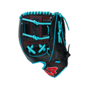 Elite Series PRX Infield Glove