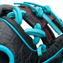 Elite Series PRX Infield Glove