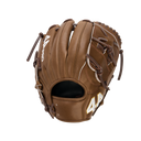 Elite Series ACX Pitcher's Glove
