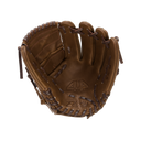 Elite Series ACX Pitcher's Glove