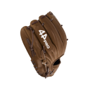 Elite Series ACX Pitcher's Glove