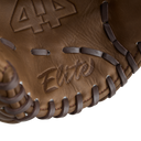 Elite Series ACX Pitcher's Glove