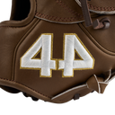 Elite Series ACX Pitcher's Glove