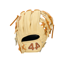 Elite Series PRX Infield Glove