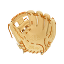 Elite Series PRX Infield Glove