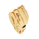 Elite Series PRX Infield Glove
