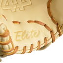Elite Series PRX Infield Glove
