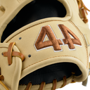 Elite Series PRX Infield Glove