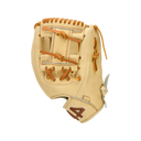 Elite Series PRX Infield Glove