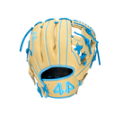 Elite Series PRX Infield Glove