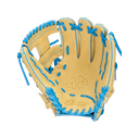 Elite Series PRX Infield Glove