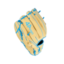 Elite Series PRX Infield Glove