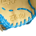 Elite Series PRX Infield Glove