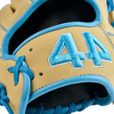 Elite Series PRX Infield Glove