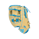 Elite Series PRX Infield Glove