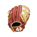 Elite Series XTR Outfield Glove