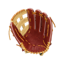 Elite Series XTR Outfield Glove