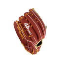 Elite Series XTR Outfield Glove