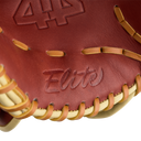 Elite Series XTR Outfield Glove