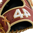 Elite Series XTR Outfield Glove