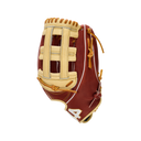 Elite Series XTR Outfield Glove