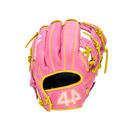Elite Series PRX Infield Glove