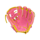 Elite Series PRX Infield Glove