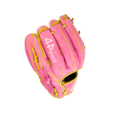 Elite Series PRX Infield Glove