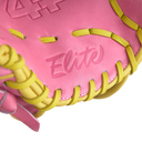 Elite Series PRX Infield Glove