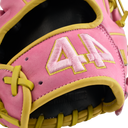 Elite Series PRX Infield Glove