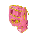 Elite Series PRX Infield Glove
